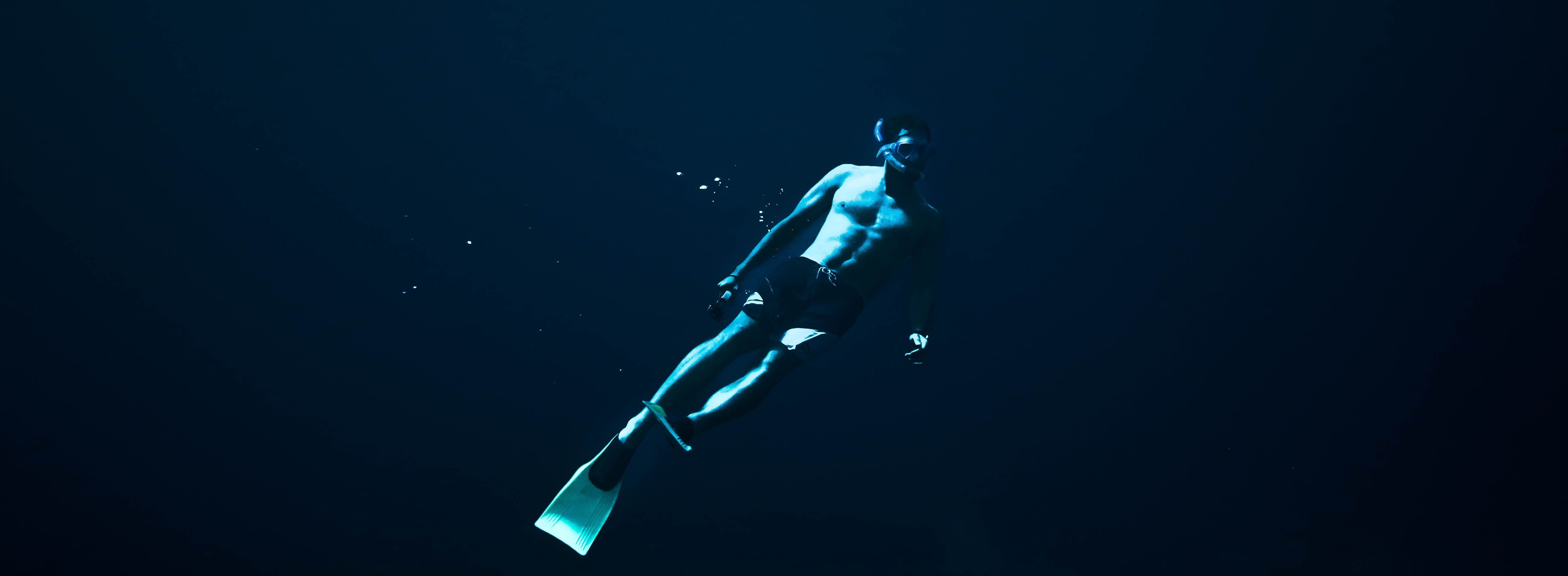 free-diver.jpg