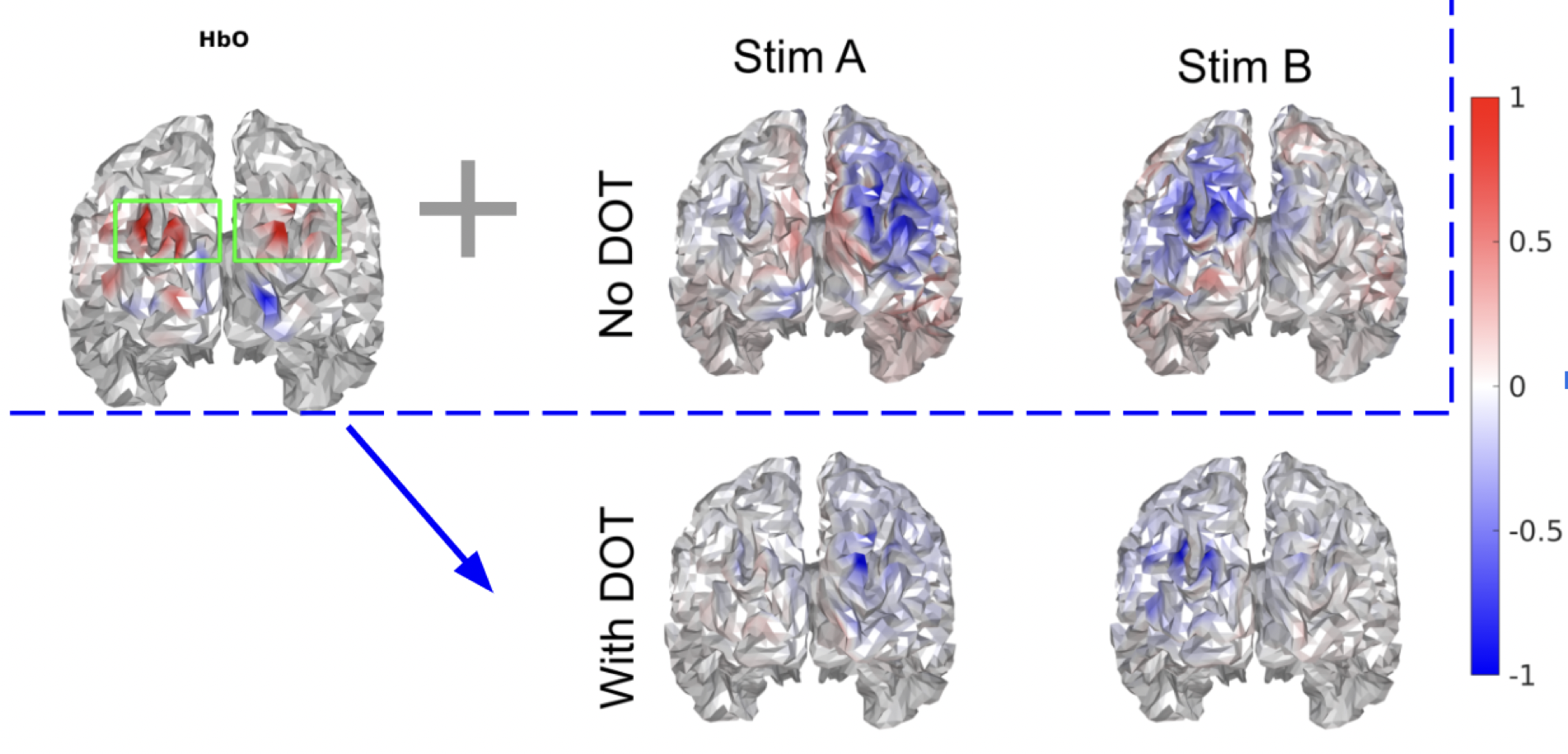 nirs-eeg1.png