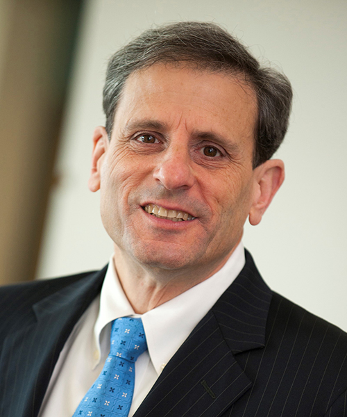 Kenneth Lutchen