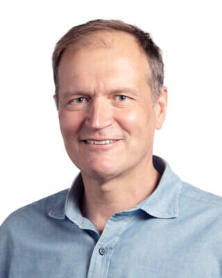 Karel Svoboda