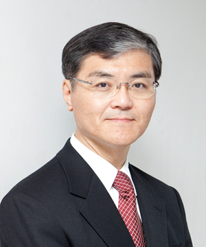 Ichiro Sakuma