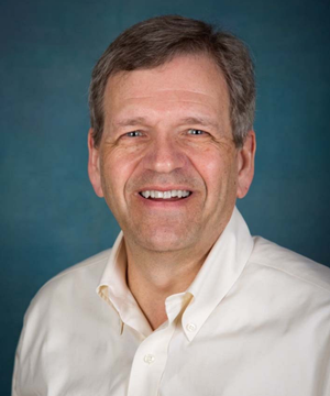 Matthew O'Donnell