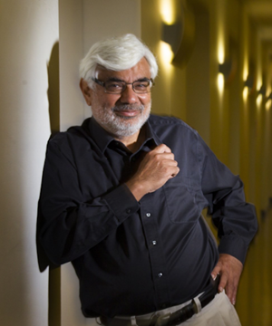 Shankar Subramaniam