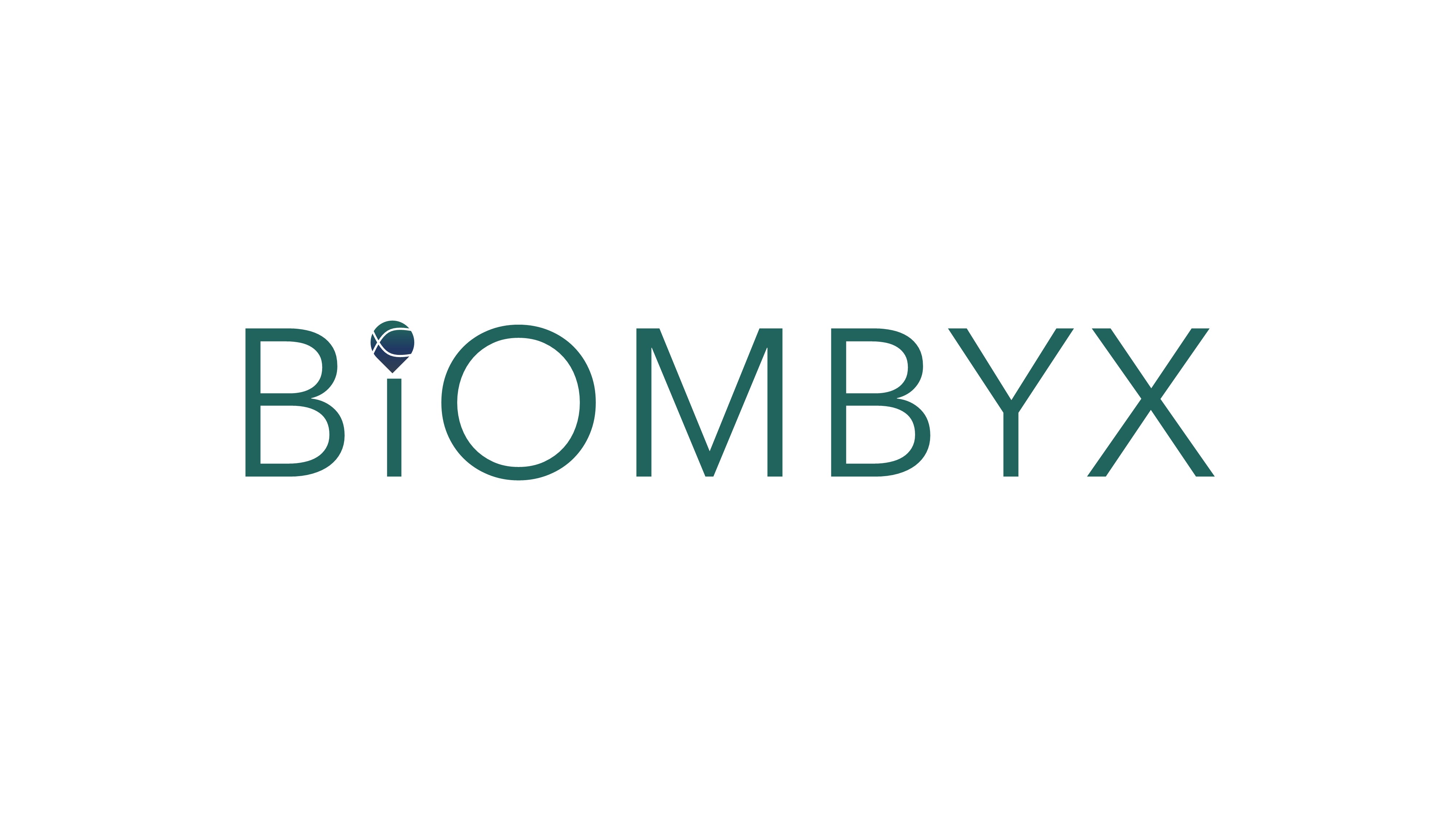 biombyx-logo.jpg