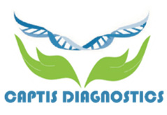 logo_captis-diagnostics-wh.jpg