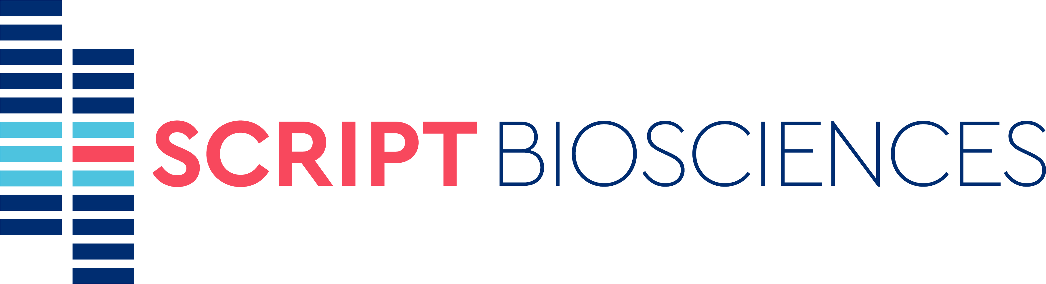scriptbiosciences_rgb.jpg