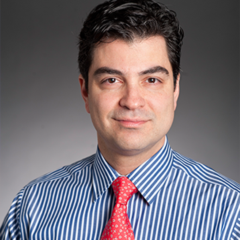 burak