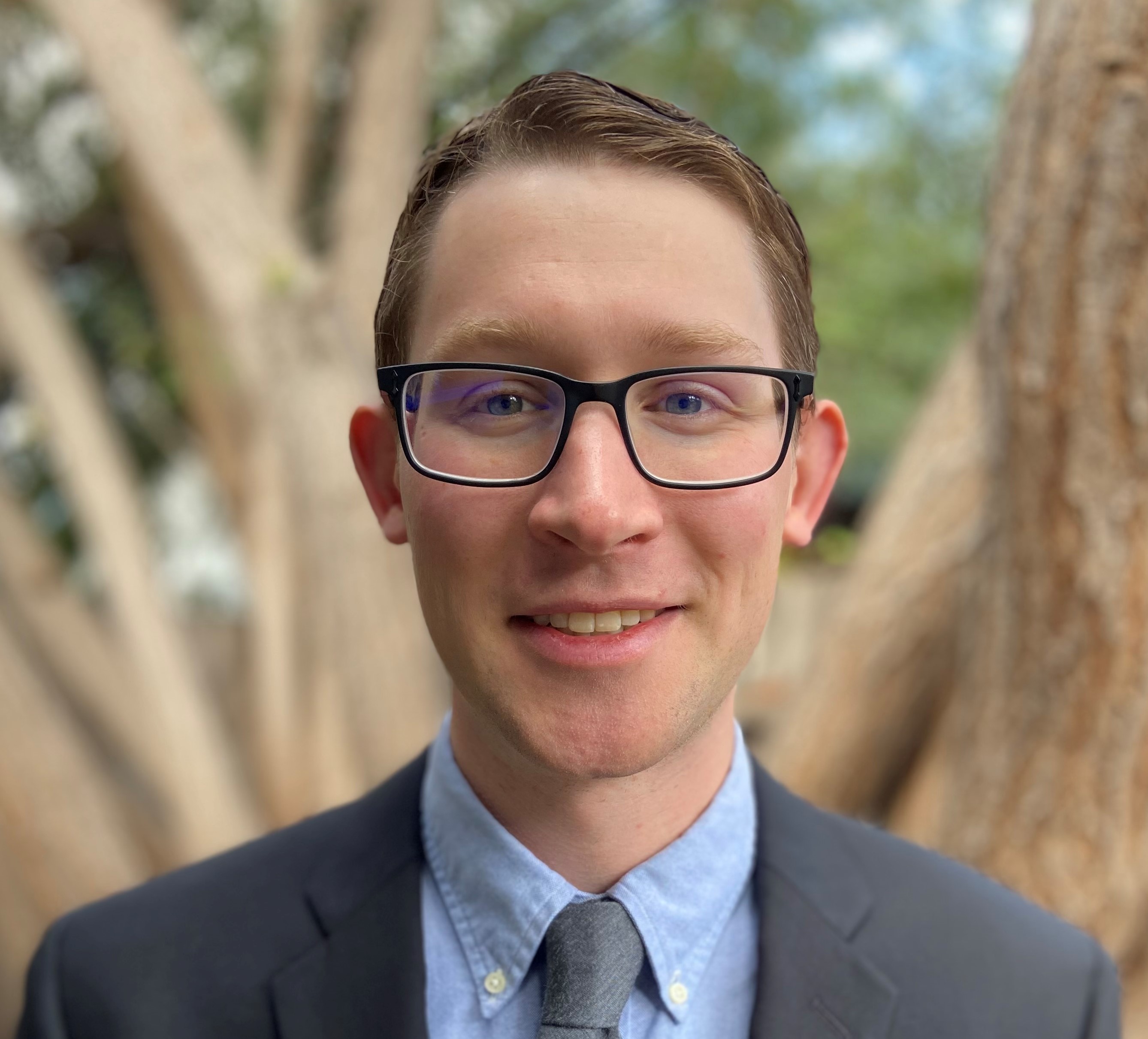 Jason Szafron