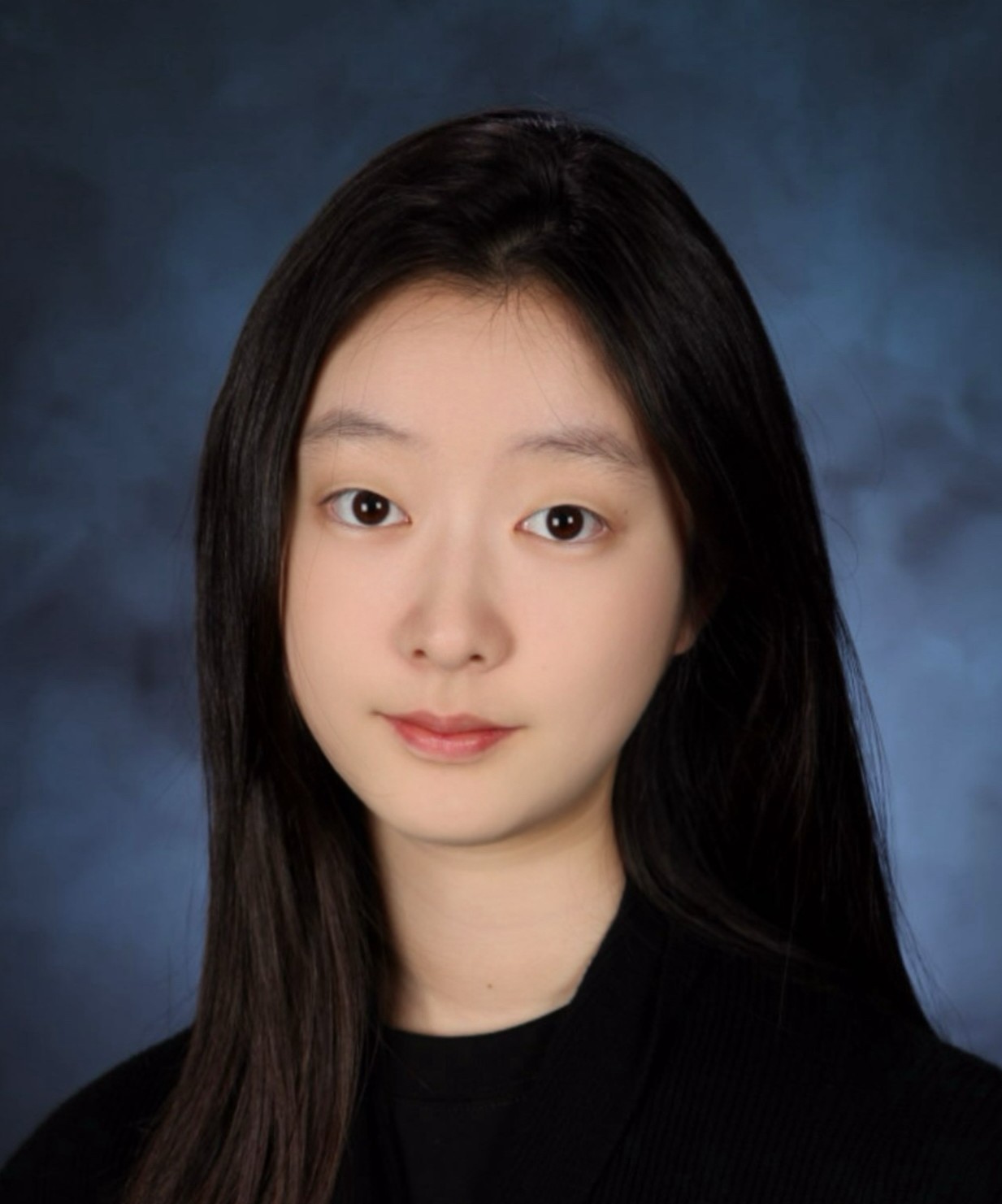 Connie Fu