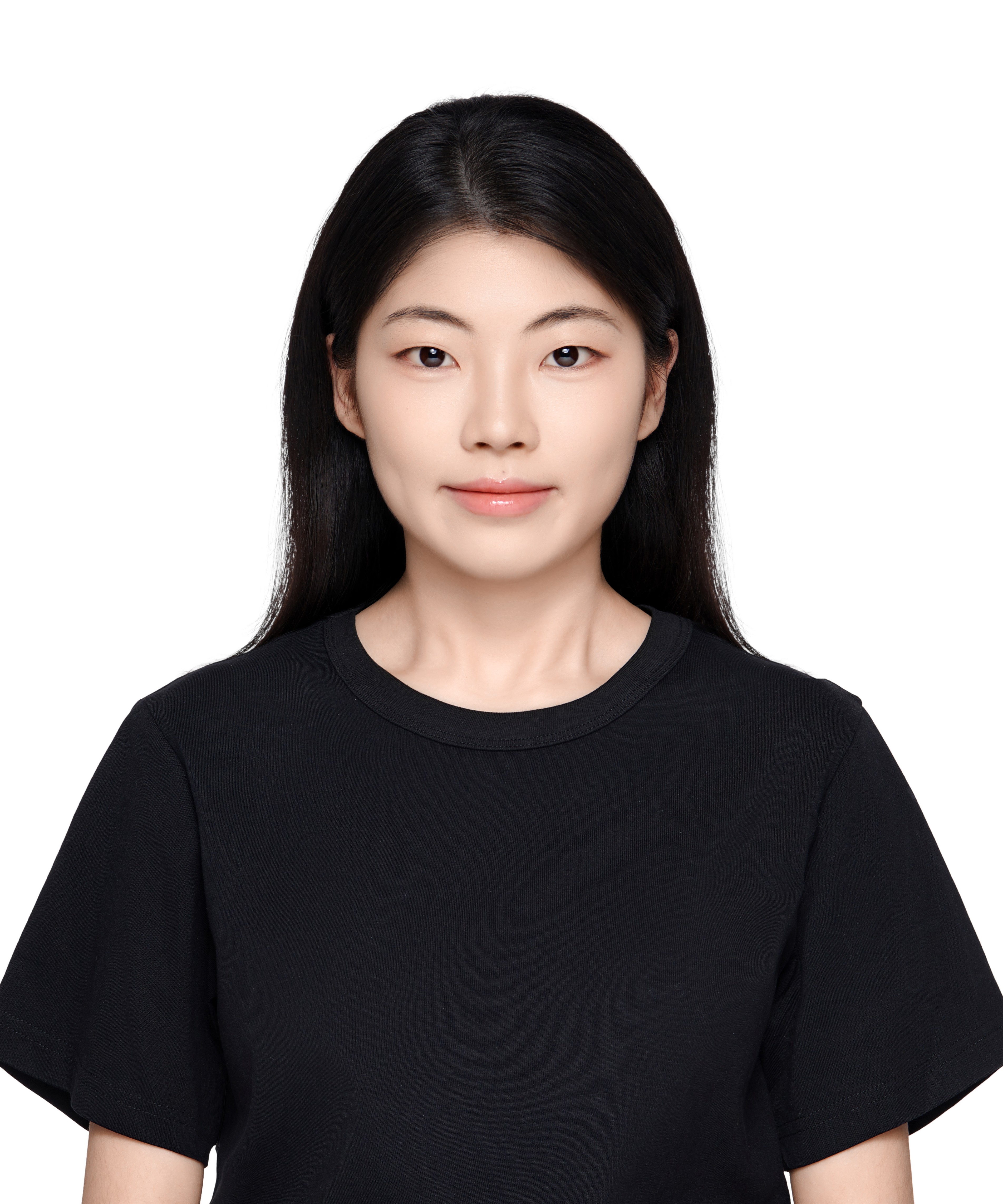 Zixuan Wang