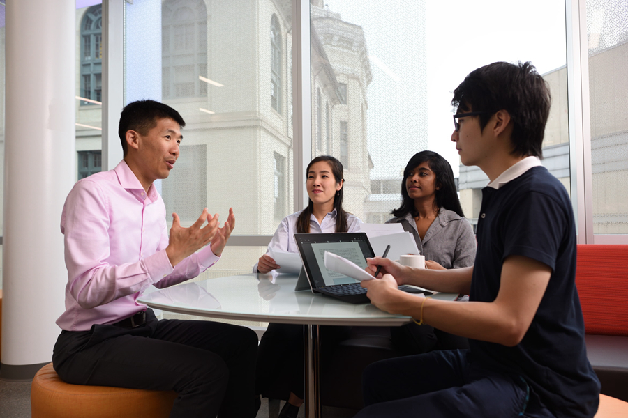 discussion_bme_faculty_student