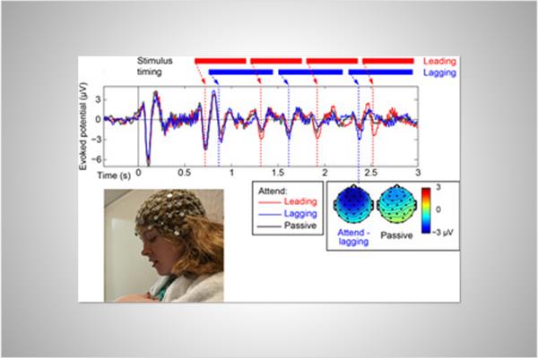 bshinn-cunningham research pic