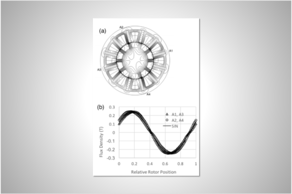 mmchenry_research_image