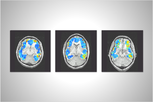 tmitchell_research pic