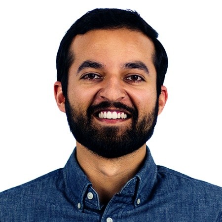 satyajit