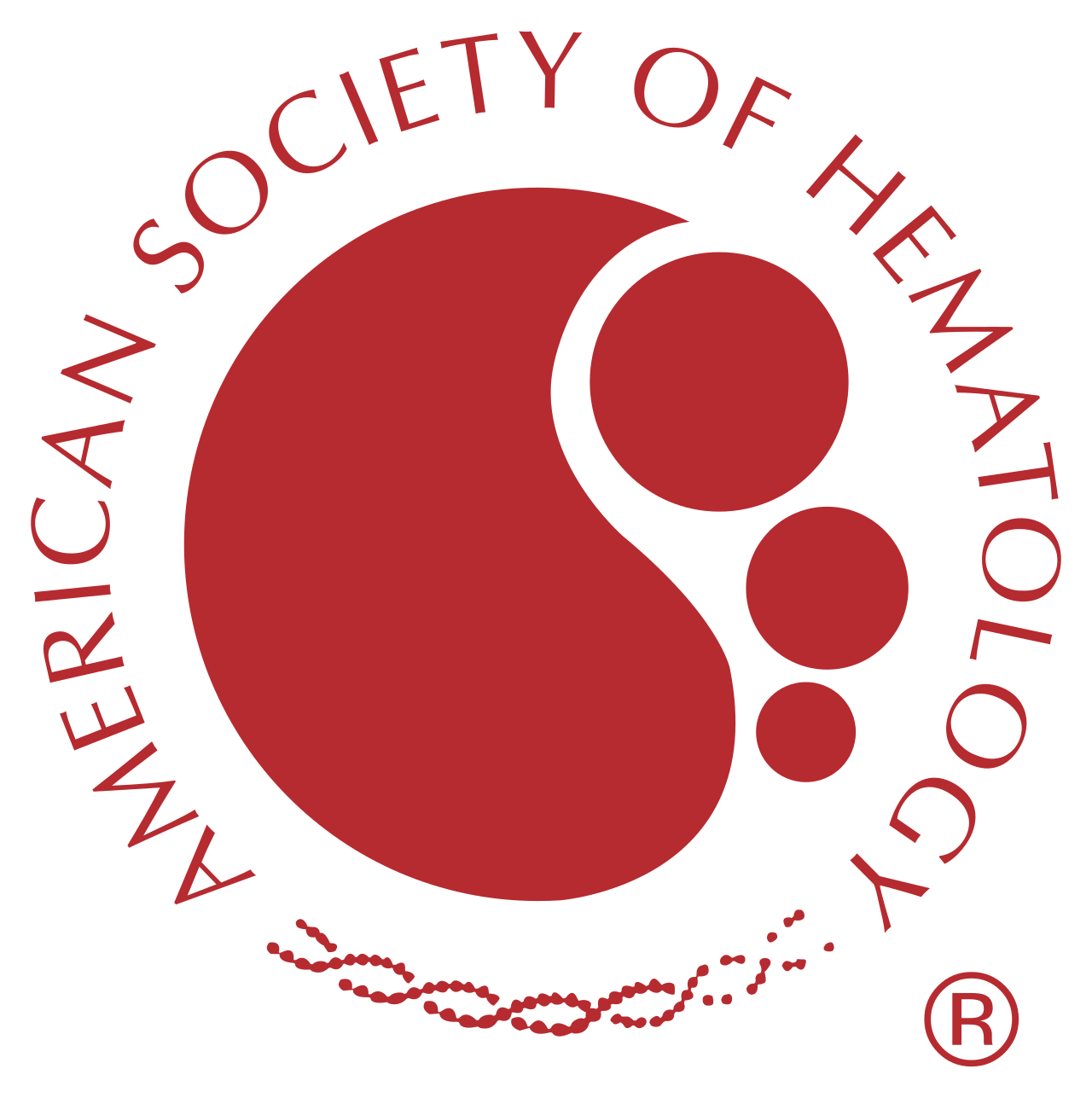 ASH logo