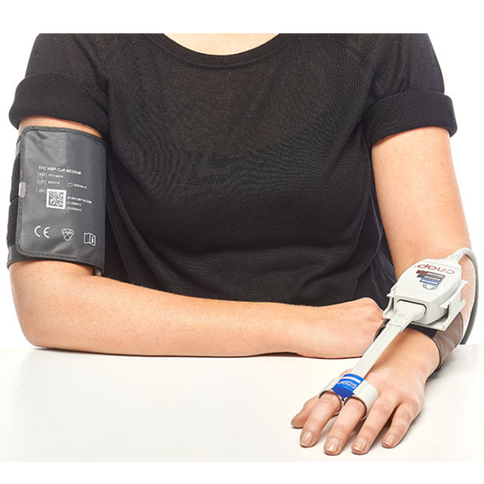 nibp100e-noninvasive-blood-pressure-monitoring-system