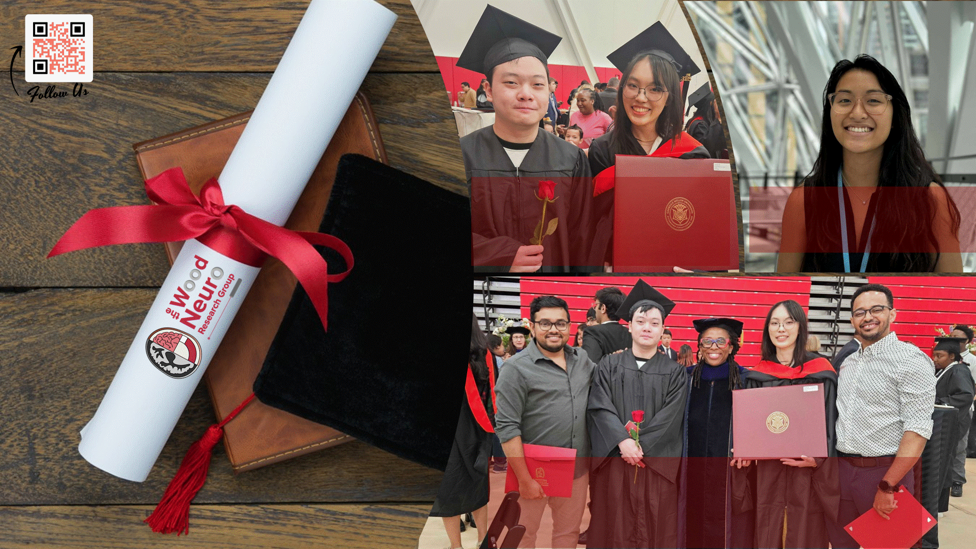 wood_lab_2025_grads.gif