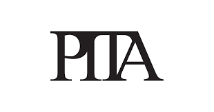 PITA logo