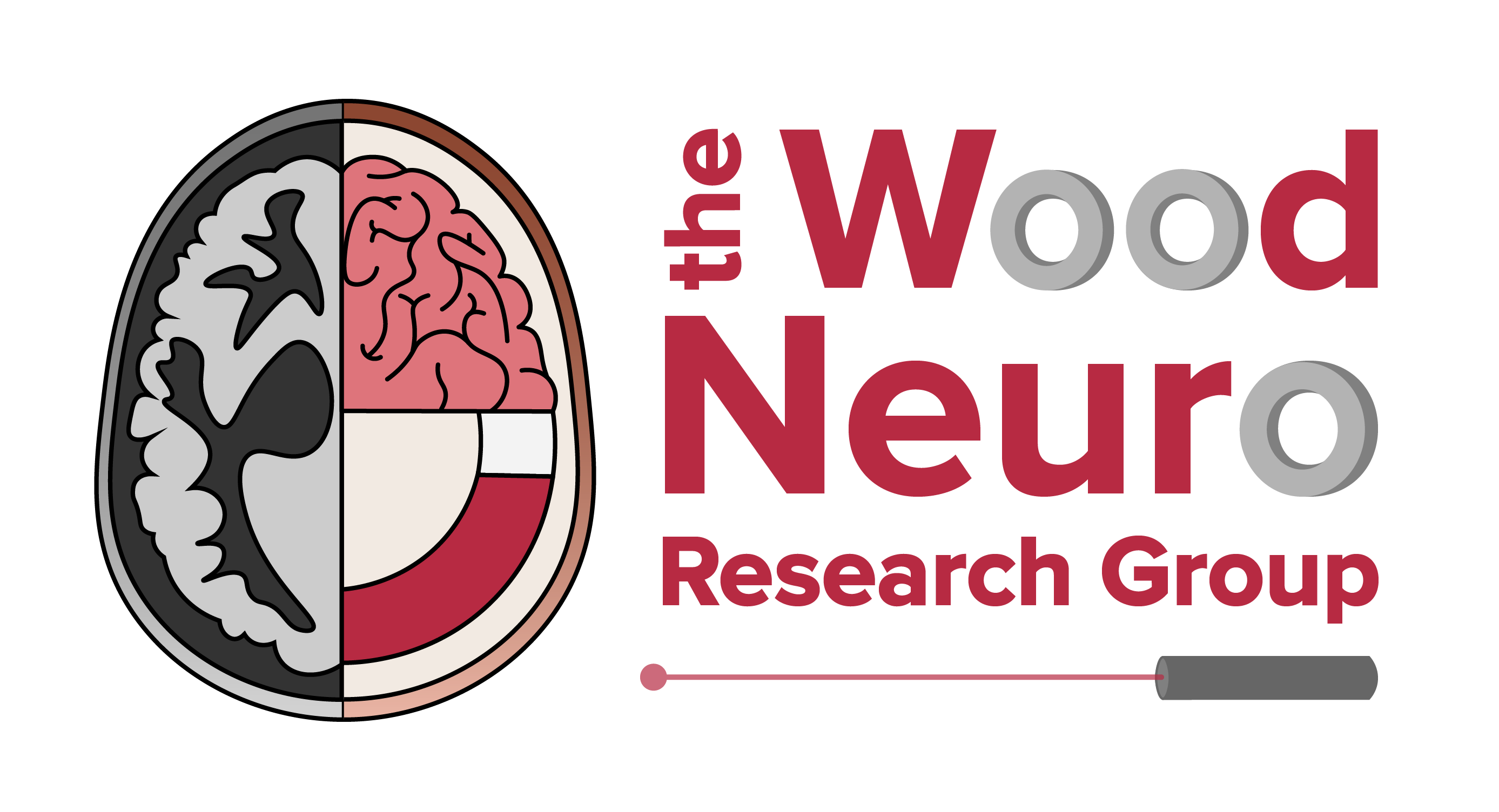 Wood Neuro Research Group