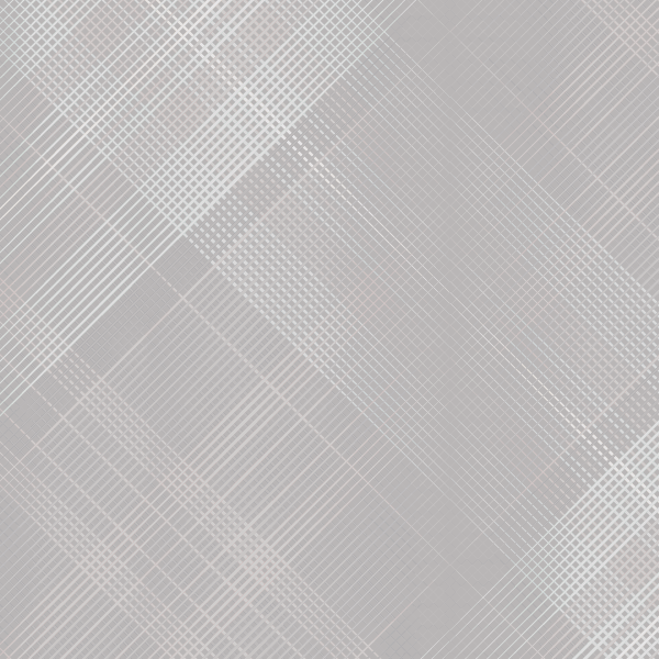 tartan straight white