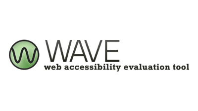 WAVE logo