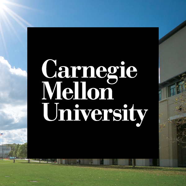 Colors - The CMU Brand - Carnegie Mellon University