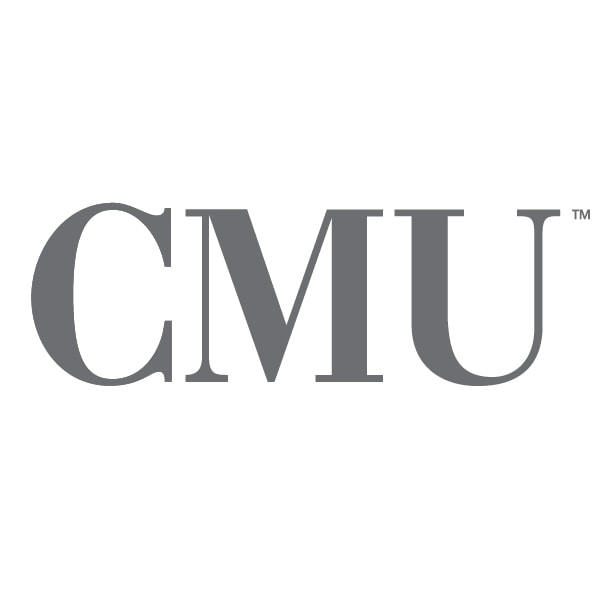 CMU acronym