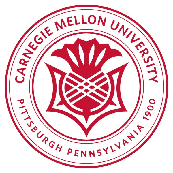 Downloads The Cmu Brand Carnegie Mellon University