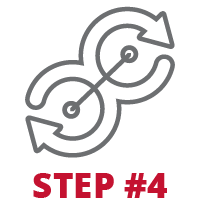 200x200_execed_icon-step4.png