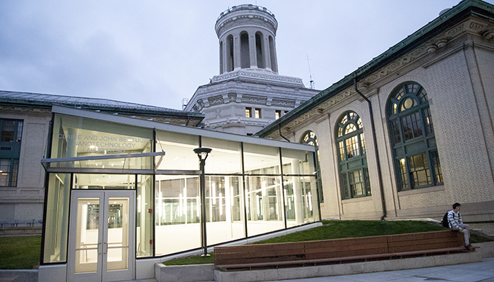 college-of-engineering-700x400.jpg