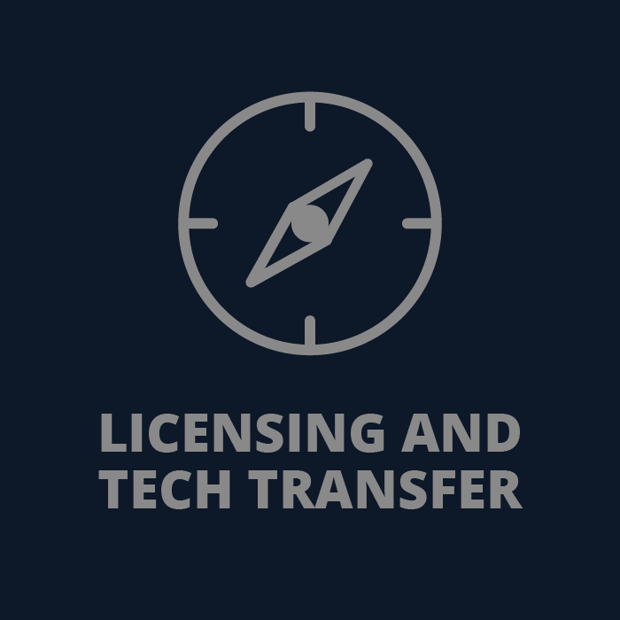 licensing + tech graphic