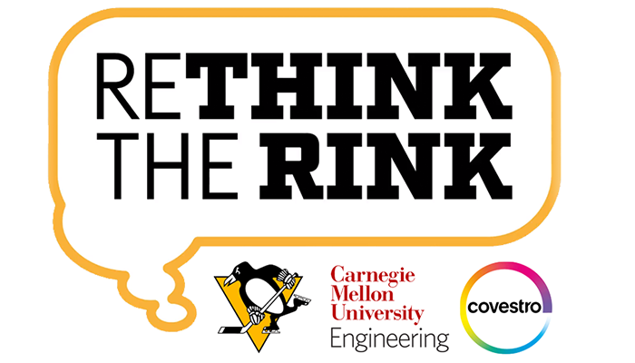 rethink-the-rink-700x400.png