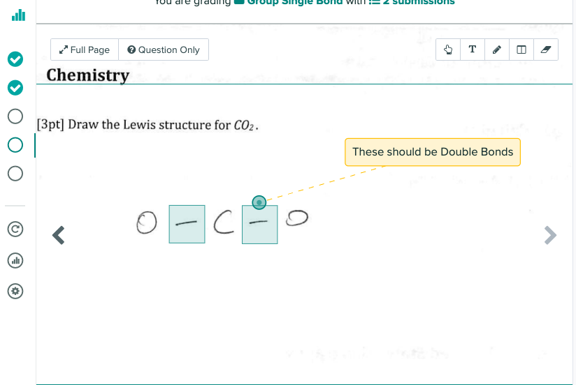  multiple annotation types