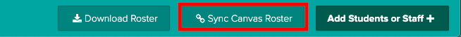 sync gradescope roster to canvas image