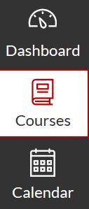 courses icon