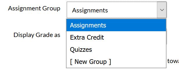 assignment-group-drop-down.jpg