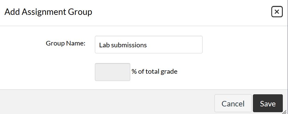 assignment-group-name.jpg