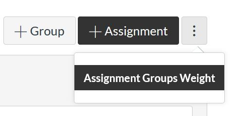 assignment-group-weight-1.jpg