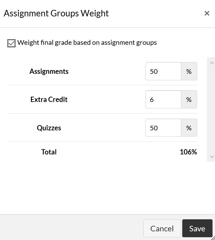 assignment-group-weight-menu.jpg