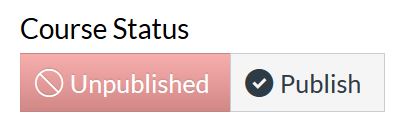 course-publish-button.jpg