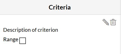 description-of-rubric-criteria.jpg