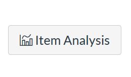 item-analysis.jpg