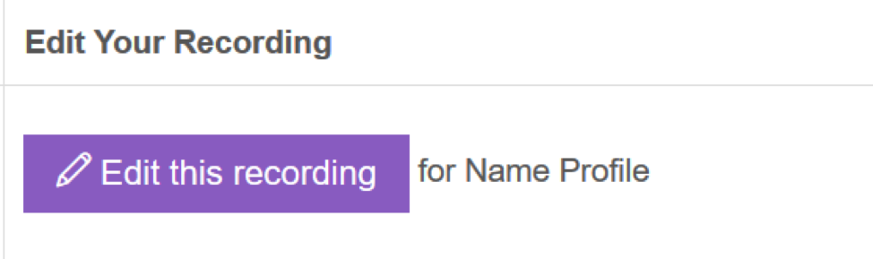 namecoach-edit-recording.png