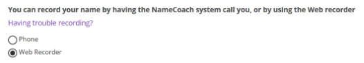 namecoach-trouble-recording-screen.png