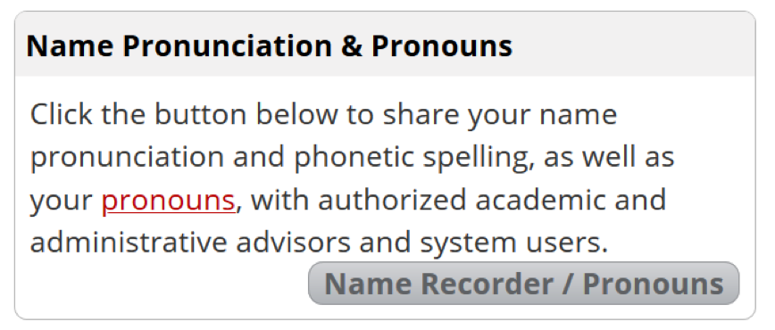 pronouns-name-pronounciation.png