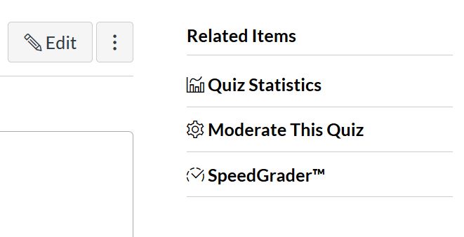 quiz-statistics.jpg