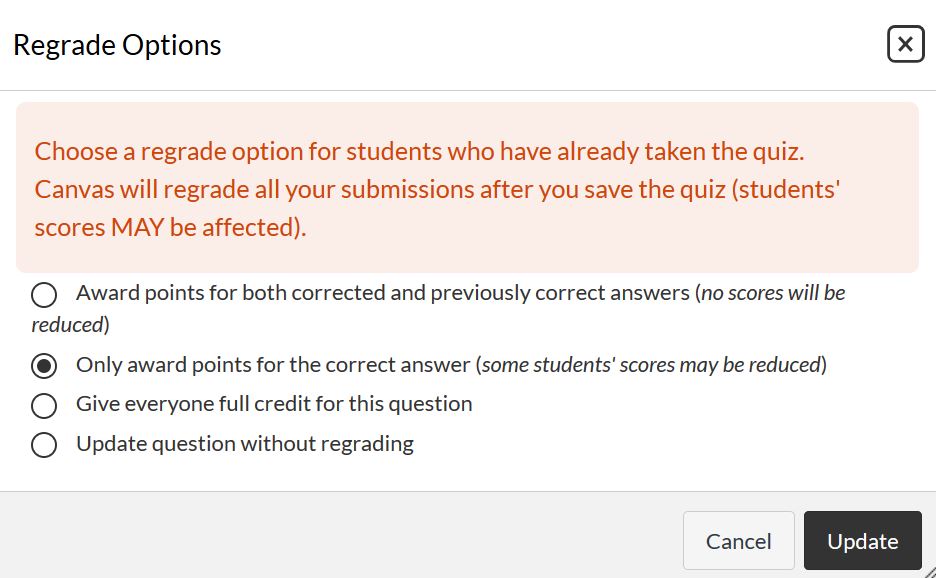 regrade-options.jpg