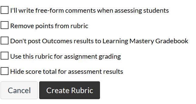 rubric-more-options.jpg