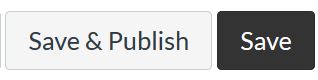 save-and-publish.jpg